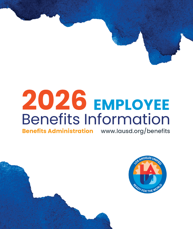  Employee Guide